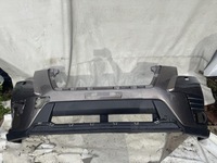 фото thumb №1, Бампер перед subaru forester v 5 lift 22-