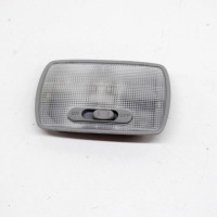 фото thumb №1, Honda fr-v 2005 світло сидіння передній