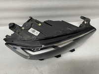 фото thumb №6, Лампа передняя правая vw volkswagen t roc t-roc full led правый перед 2ga