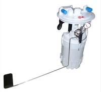 фото thumb №2, Датчик уровня насос топлива renault master 2.3dci