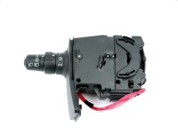 фото thumb №2, Переключатель комбинированный света renault kangoo ii modus clio 3 iii 05-12