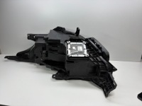 фото thumb №14, Nissan qashqai j12 iii 3 фара led передняя правое перед 26010hn25a