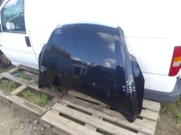 Капот ford c max рестайлинг  f3 Оригинал, фото thumb