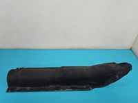 фото thumb №1, Захист теплова вихлоп renault megane iv 1.3 tce