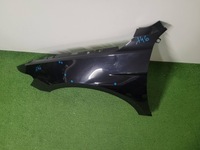 фото thumb №9, Vw volkswagen passat b8 3g 3g0 крыло левый перед переднее 3g0821105d oem