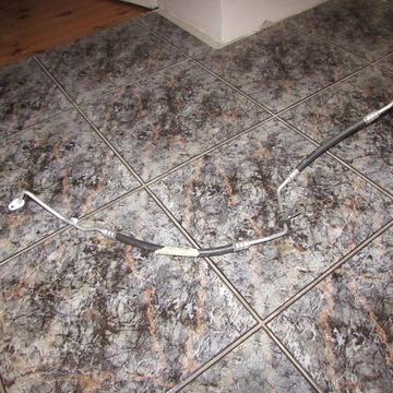 фото thumb №1, Renault zoe шланг кондиционера шланг 295x28820r