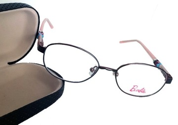 Детские очки | Inottica Barbie |Оправы для очков|Смотровые очки детские