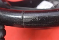 фото thumb №10, Руль кожаный 965624247701 peugeot 407 04-10