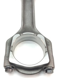 фото thumb №5, Шатун opel insignia astra vectra 2.0 cdti 664