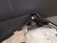 фото thumb №10, Кожа сиденье правый перед audi a8 d3 czarna комфорт