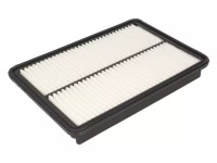 фото thumb №9, Filtron набір фільтрів hyundai santa fe iii 2.0d