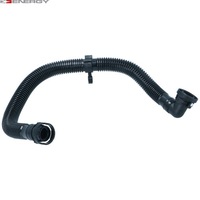фото thumb №9, Сепаратор шланг кришки розподільного валу vw energy se00059 шланг гнучкий,