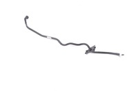 фото thumb №1, Mercedes r172 slk250d 2016 rhd шланг вакуумный труба