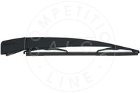 фото thumb №1, Aic 56784 рычаг дворники, очистка окон