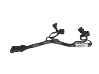 фото thumb №1, Электропроводка жгут форсунок ford ka ii mk2 1.2 b