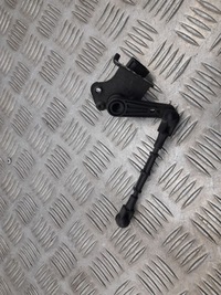 фото thumb №6, Audi a5 4m0907503 задня сторона права датчик вирівнювання світла osi задній