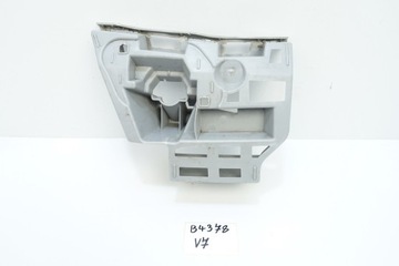 фото thumb №1, Ковзун бампера правий перед skoda octavia iii 5e0807056