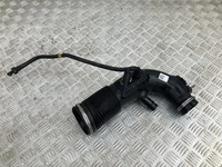 фото thumb №1, Труба шланг повітря alfa romeo giulia 15- 2.0 t