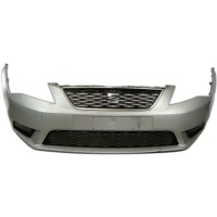 Купить Бампер перед seat leon 5f 5f0 5f0807221, фото thumb