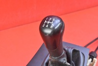 фото thumb №9, Выборщик домкрат передач механическая коробка передач 5 передача 8028100061 volvo v70 2.4 d5 163 km
