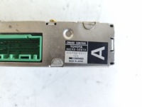 фото thumb №3, Модуль круиз-контроль lexus ii ls400 0369000311