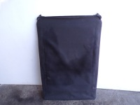 фото thumb №1, Дах м'який відкидний дах люк renault twingo i