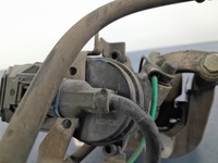 фото thumb №5, Bmw 3 g20 g21 суппорт скоба задняя правый электрический