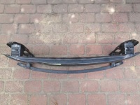 фото thumb №4, Mini cooper r55 r56 r57 балка усилитель бампера перед