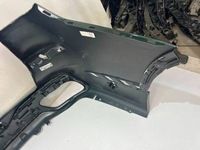 фото thumb №8, Bmw x7 g07 lift m-pakiet бампер задня задній