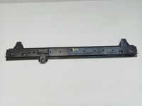 фото thumb №12, Renault kangoo iii 3 2021- балка pod радиатор 8200431050 ÷