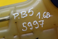 фото thumb №10, Бачок расширительный 8d0121403j passat b5 1.6 b