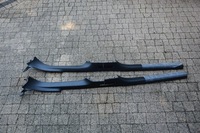 фото thumb №15, Планка порогова ліва vw jetta 5c6853371