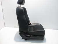 фото thumb №11, Honda accord vii sedan сиденье перед левый правый полукожа