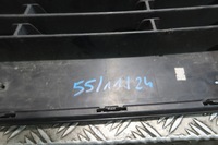 фото thumb №10, Renault clio iv 4 решётка решётка бампера перед передняя 622542412r