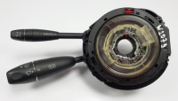фото thumb №1, Переключатель комбинированный mercedes w207 a2129007502
