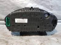 фото thumb №9, Счетчик seat ibiza iii 1.9d 6l0920801a eu