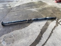 фото thumb №2, Sprinter 906 2,2 cdi wał привідний 282cm