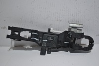 фото thumb №1, Модуль кронштейн ручка лівий перед koleos 80611jy00