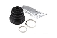 фото thumb №2, Захист шарнір kpl jp group