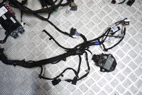 фото thumb №9, Dodge ram 1500 - 2022 - джгут електропроводка панелі приладової панелі usa