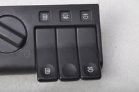 фото thumb №2, Volvo 460 перемикач світла європа