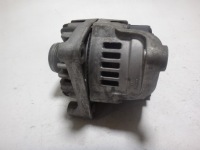 Генератор bmw f20 f21 f30 f31 f32 f33 x5 f15 n47 в Украине, фото thumb