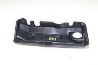 фото thumb №4, Bmw e87 e90 n46 120i 320i защита крышка двигателя 7530742