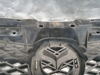 фото thumb №11, Решётка радиатора решётка радиатора mazda 6 gg przed lift