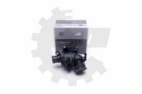 фото thumb №1, Термостат 20skv127