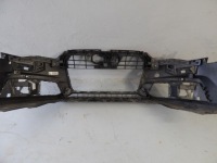 Audi a6 c7 4g0 lift s line бампер перед Цена, фото thumb