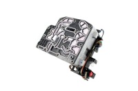 Купити 62te.sol11 62te соленоїд блок 06-up, фото thumb