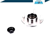 фото thumb №4, Bta h2g015bta набор подшипник колеса