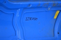 фото thumb №12, Облицювання вітровик кутик лівий scania r s 2230750