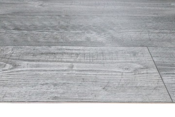 WYKŁADZINA PCV LINOLEUM 400cm GUMOLIT LENTEX 4,0m